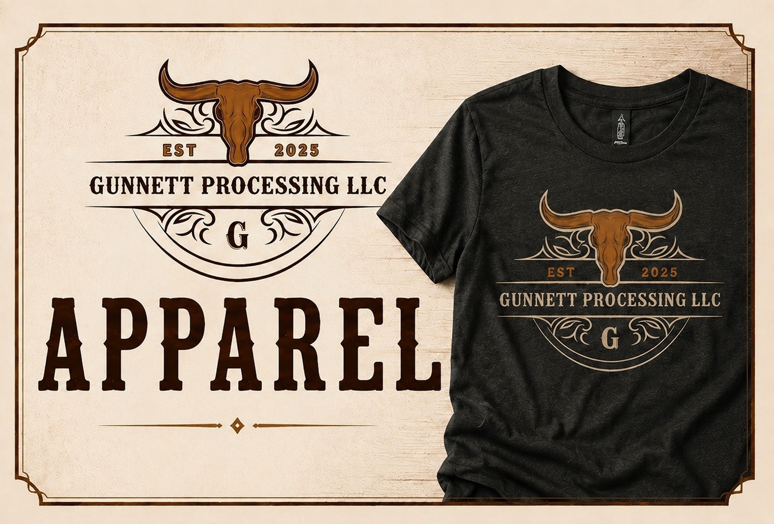 Apparel