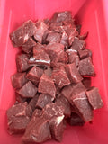Stew Meat Pre-Order