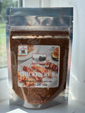 Chicken Rub