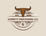 Gunnett Processing LLC - Home